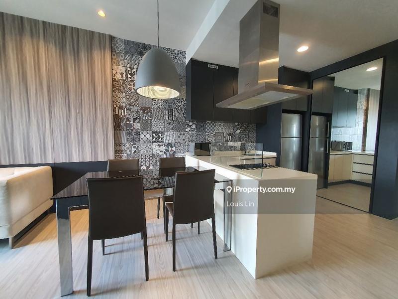 For Sale - The Potpourri