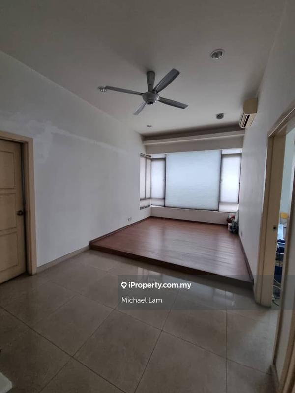 2-storey Terraced House for Sale in Kelana Jaya, Petaling Jaya by Michael Lam - iProperty.com.my