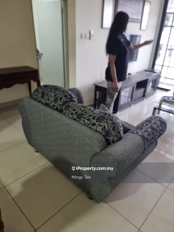 Condominium for Sale in One Damansara by Mings Tee - iProperty.com.my