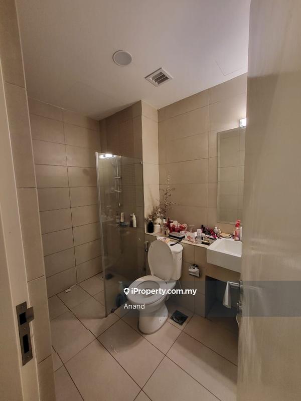 Service Residence for Sale in Medalla @ Oasis Corporate Park by Anand - iProperty.com.my