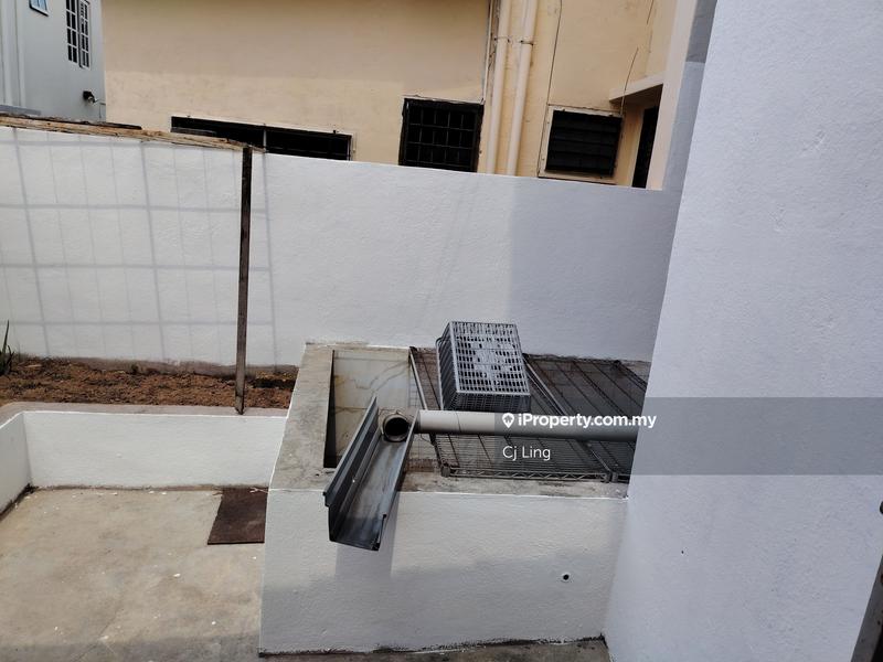 Rumah Berangkai 2 Tingkat untuk Dijual di Subang Jaya, Selangor oleh Cj Ling - iProperty.com.my