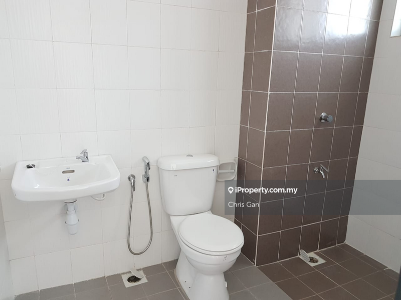 Rumah Teres 2-Tingkat untuk Dijual di Indera Mahkota 2, Kuantan oleh Chris Gan - iProperty.com.my