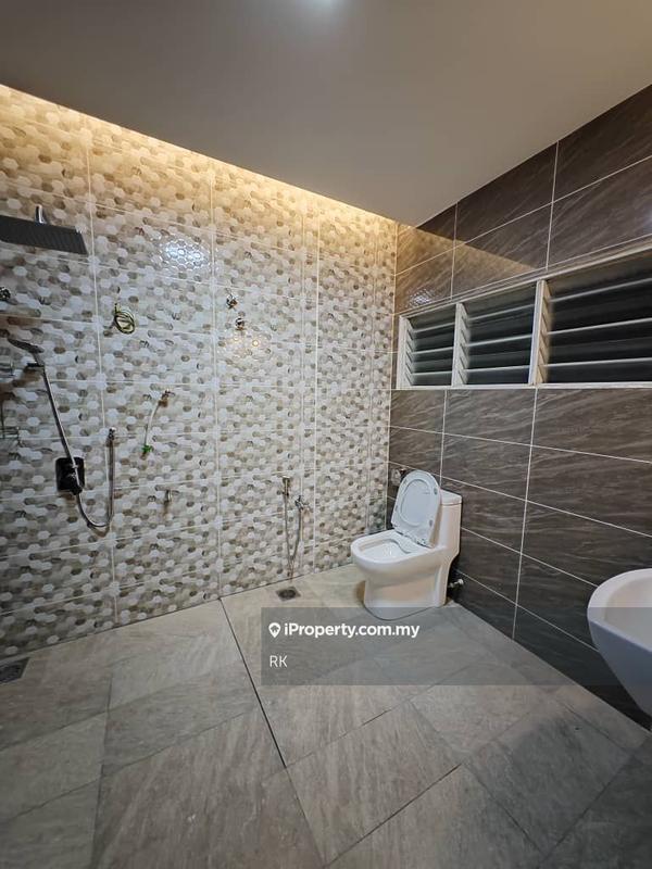 Bungalow House for Sale in Newly Renovated Bungalow at Rasah, Seremban, Seremban by RK - iProperty.com.my
