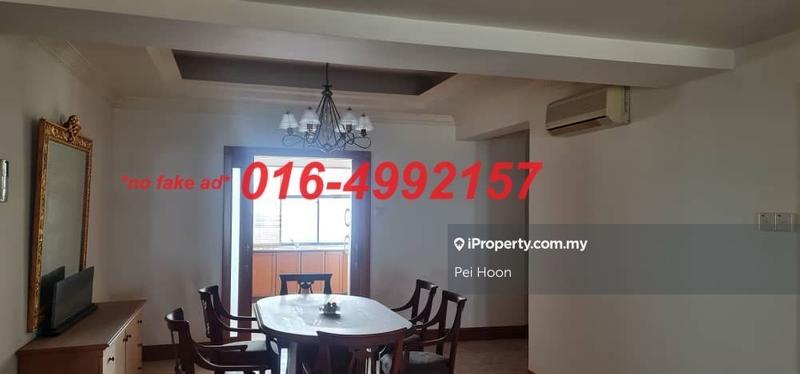 For Sale - Silverton Condominium