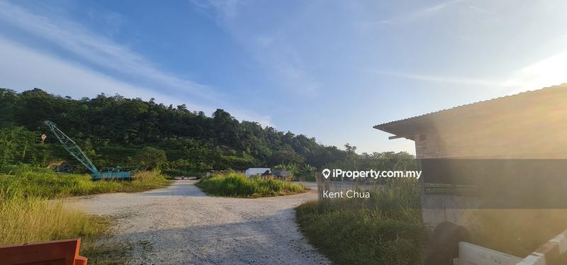 For Sale - Seremban, Negeri Sembilan