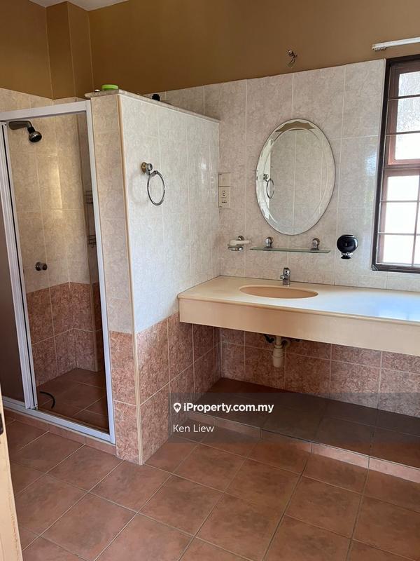 Bungalow House for Sale in Bandar Baru Sri Petaling, Sri Petaling by Ken Liew - iProperty.com.my