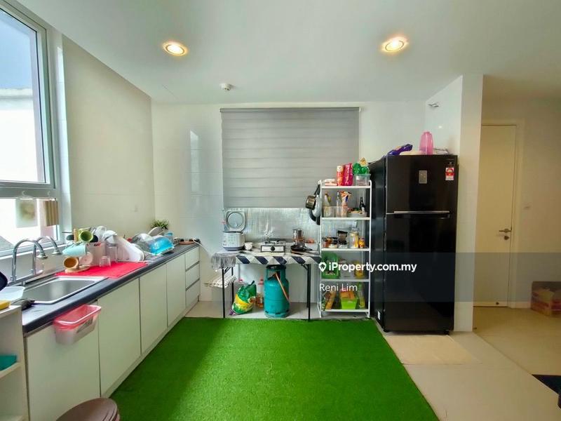 Semi-Detached House for Sale in Bandar Damansara Perdana, Damansara Perdana by Reni Lim - iProperty.com.my