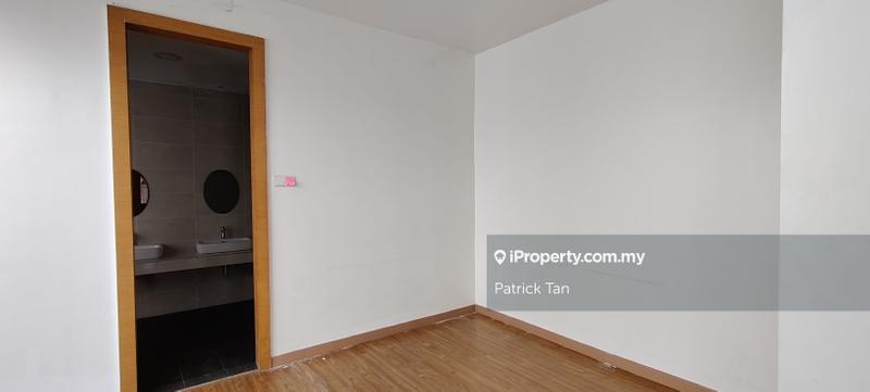 3.5-storey Terraced House for Sale in Empire Residence, Petaling Jaya by Patrick Tan - iProperty.com.my