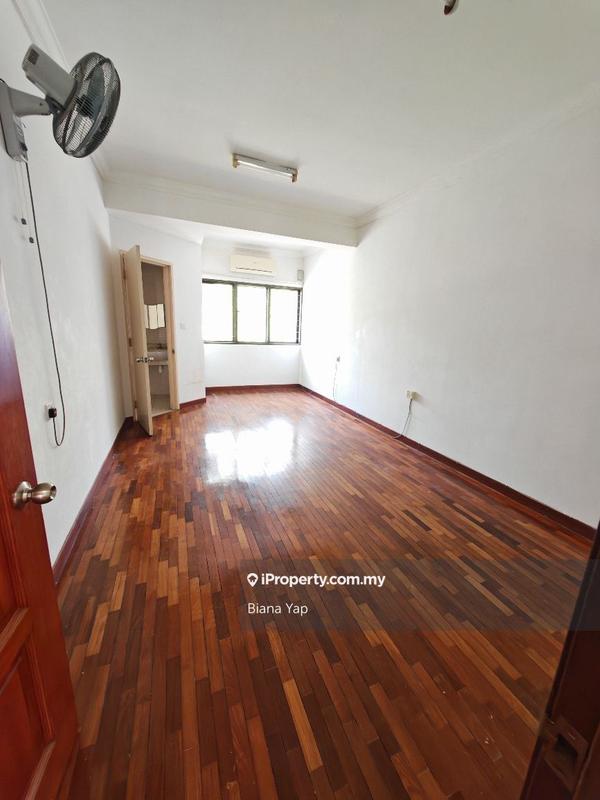 Rumah Berangkai 2.5 Tingkat untuk Dijual di Bandar Utama 6, Bandar Utama oleh Biana Yap - iProperty.com.my