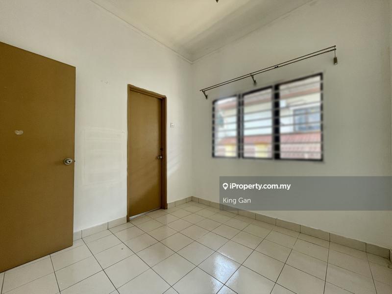 Rumah Berangkai 2 Tingkat untuk Dijual di Bandar Kinrara Seksyen 9, Bandar Kinrara oleh King Gan - iProperty.com.my