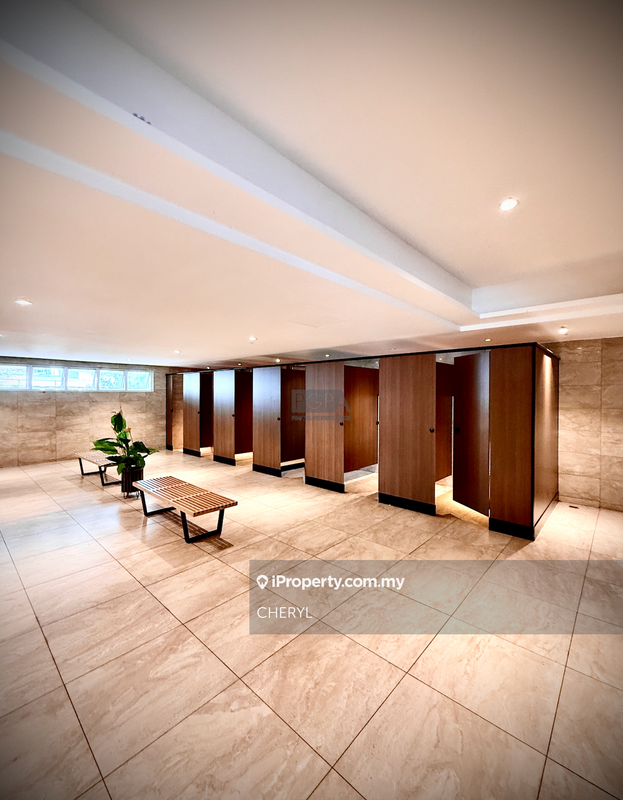 Condominium for Sale in Skyridge Garden by CHERYL - iProperty.com.my