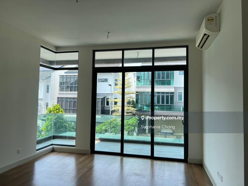 Bungalow House untuk Dijual di Bandar Damansara Perdana, Damansara Perdana oleh Stephanie Chong - iProperty.com.my