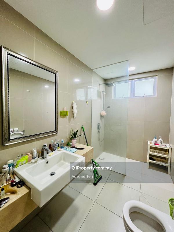 For Sale - Le Yuan Residence