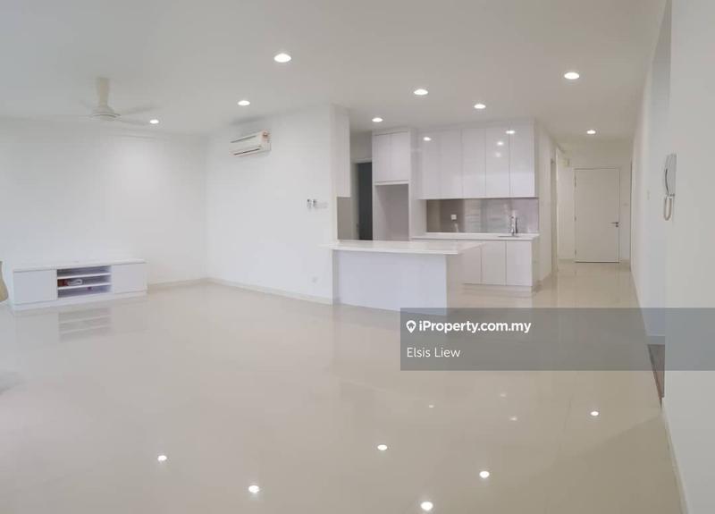 For Sale - Le Yuan Residence