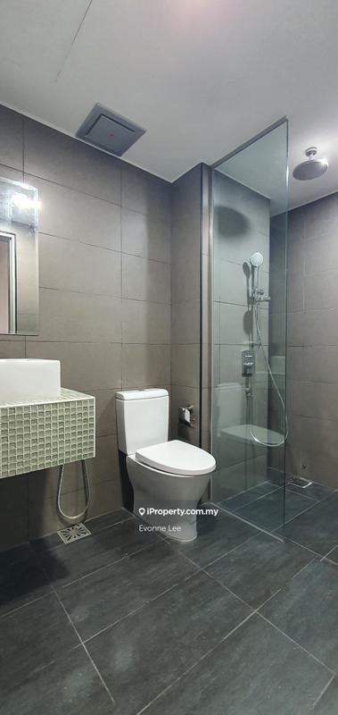 Kondominium untuk Dijual di Damansara Fifty6 oleh Evonne Lee - iProperty.com.my