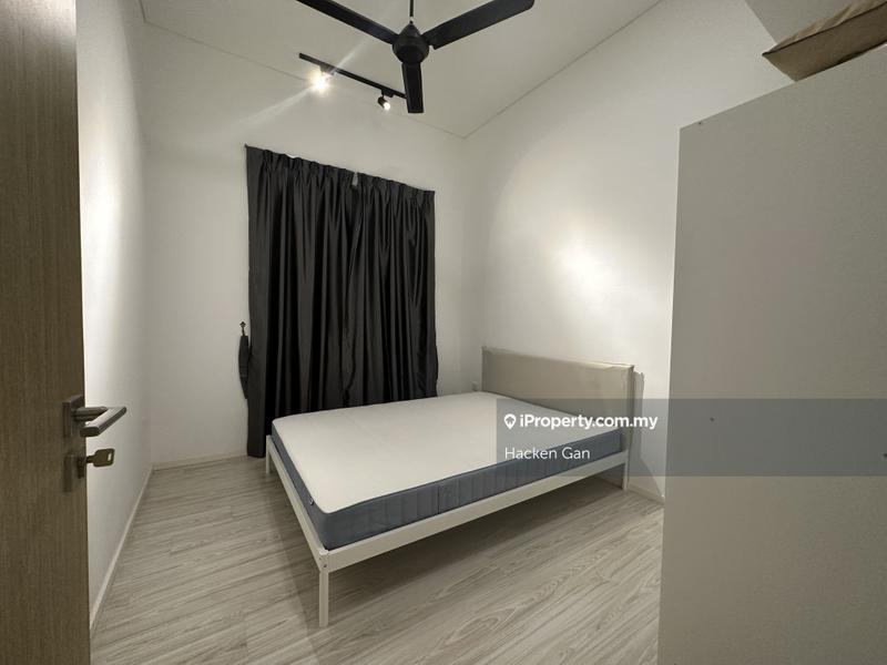 For Sale - Cantara Residences