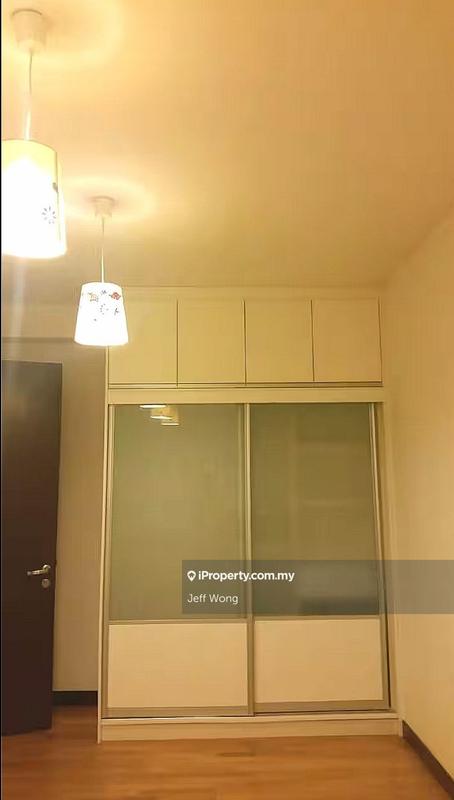 Condominium for Rent in Mont Kiara Meridin by Jeff Wong - iProperty.com.my