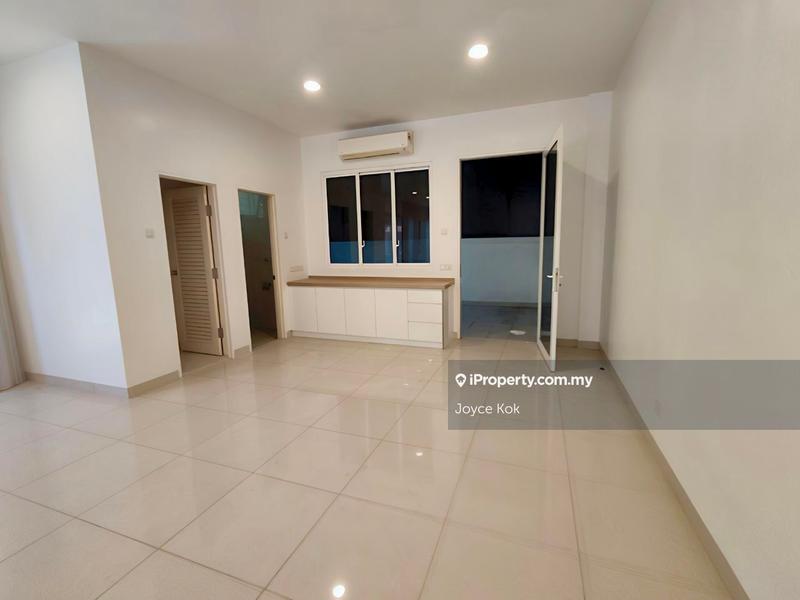 Rumah Berkembar untuk Dijual di Damansara Legenda, Petaling Jaya oleh Joyce Kok - iProperty.com.my