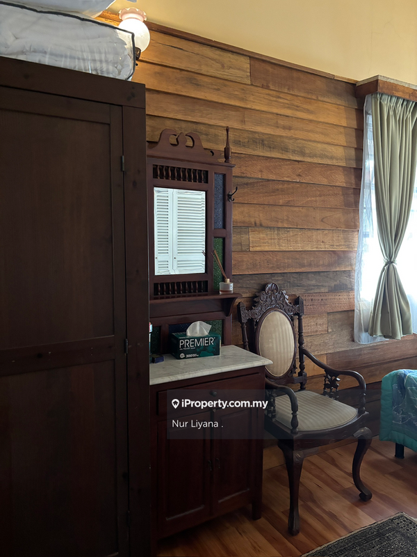 Banglo untuk Dijual di Taman TAR (Tun Abdul Razak), Ampang oleh Nur Liyana . - iProperty.com.my