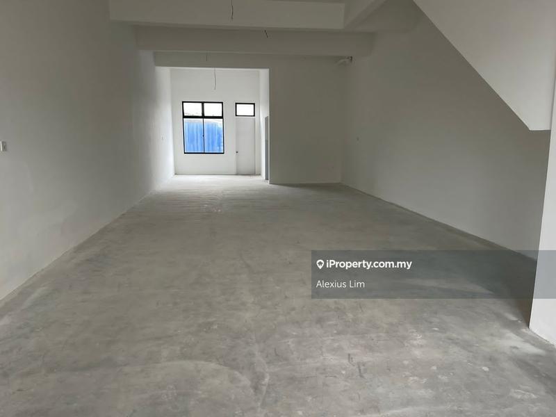Shop for Rent in Ulu Tiram, Johor by Alexius Lim - iProperty.com.my