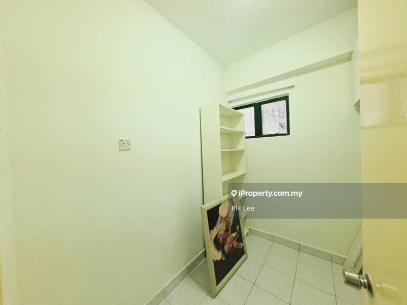 For Sale - Fraser Towers