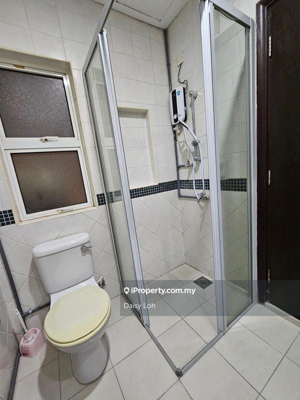 Condominium for Sale in Armanee Terrace by Daisy Loh - iProperty.com.my