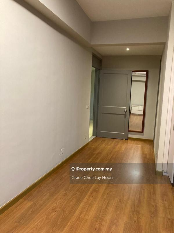 For Sale - Sri Penaga