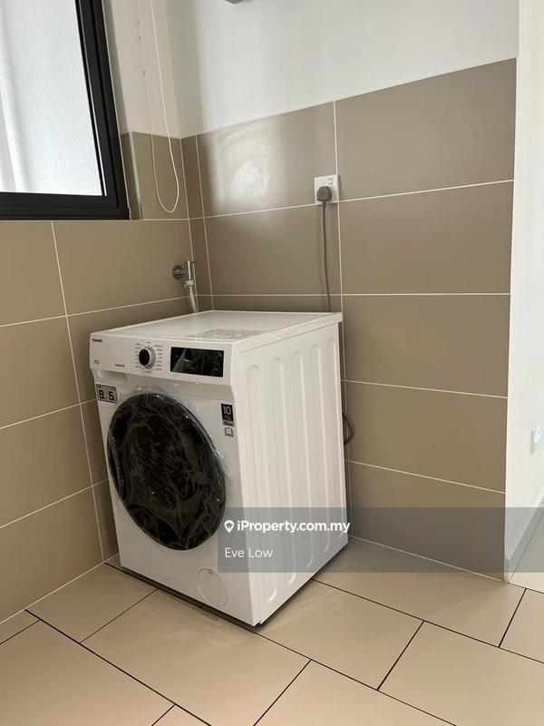 For Rent - The Cruise Residence