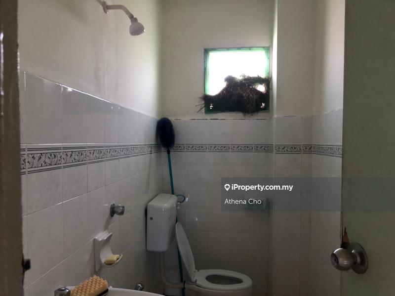 Rumah Berangkai 2 Tingkat untuk Dijual di Desa Casuarina, Nilai oleh Athena Cho - iProperty.com.my