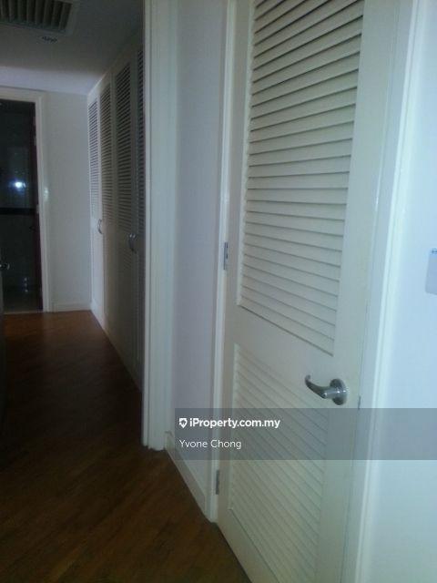 Kondominium untuk Dijual di Hampshire Park Condominium oleh Yvone Chong - iProperty.com.my