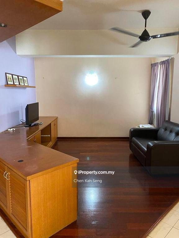 Condominium for Sale in Pantai Panorama Condominiums by Chen Kah Seng - iProperty.com.my