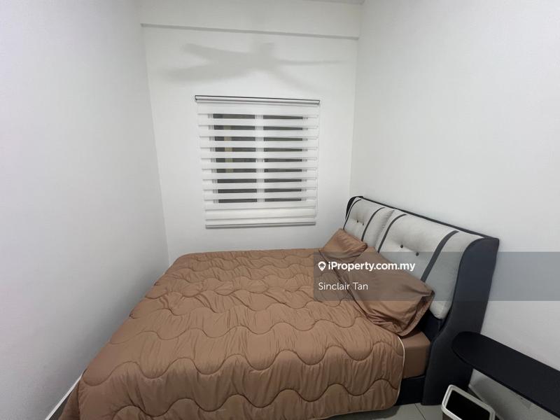 For Rent - Amber Cove