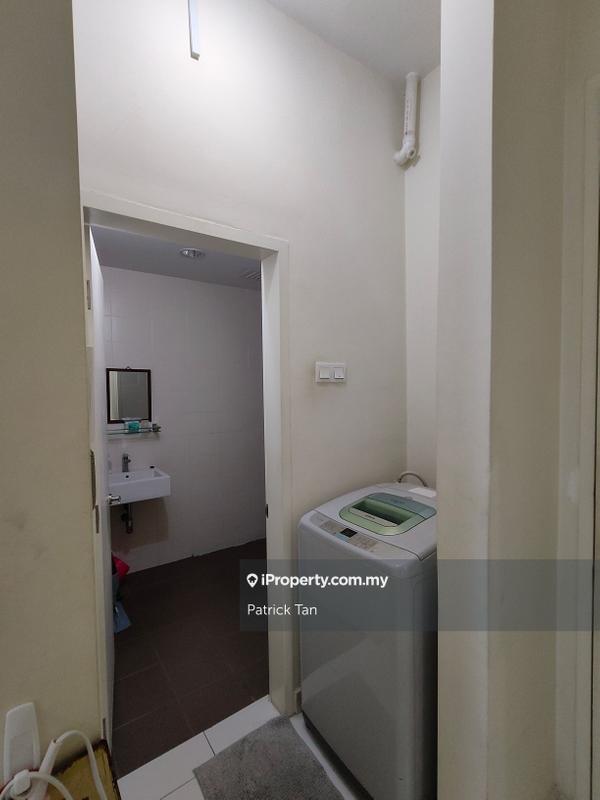 For Sale - Neo Damansara