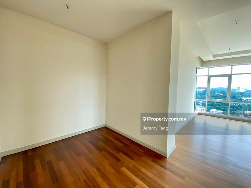 Condominium for Sale in Tijani 2 North by Jeremy Tang - iProperty.com.my
