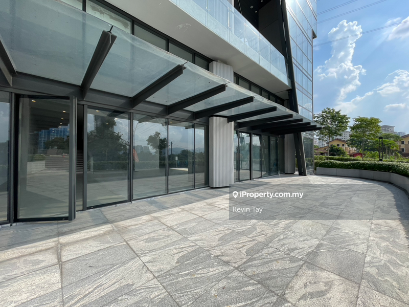 Retail Space for Rent in Mont Kiara, Kuala Lumpur by Kevin Tay - iProperty.com.my