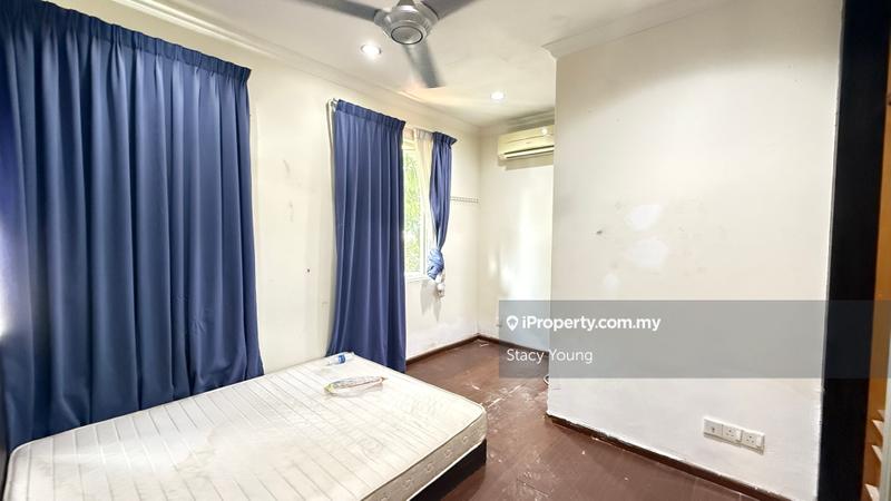 Semi-Detached House for Sale in Beverly Heights, Ampang by Stacy Young - iProperty.com.my