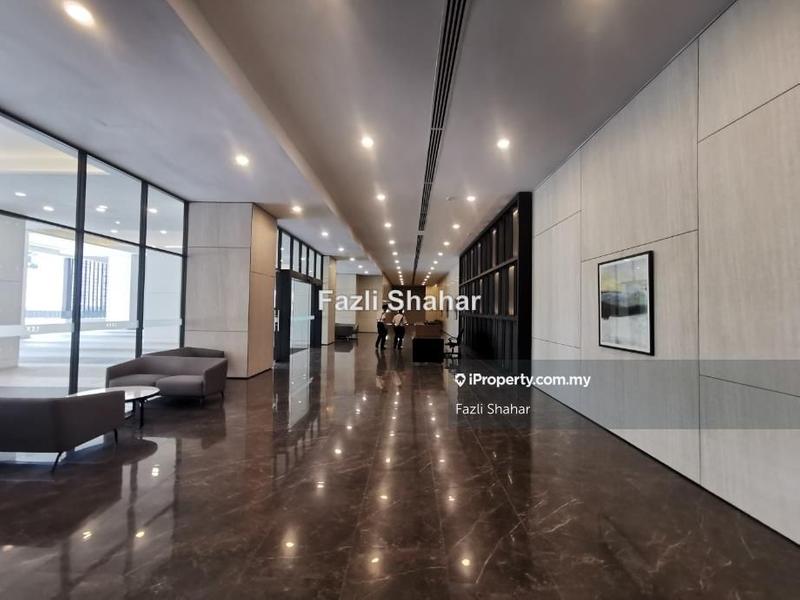 Service Residence for Sale in Lexa Residence @ The Quartz WM by Fazli Shahar - iProperty.com.my