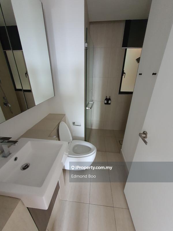 Kediaman Servis untuk Dijual di Lumi Tropicana oleh Edmond Boo - iProperty.com.my