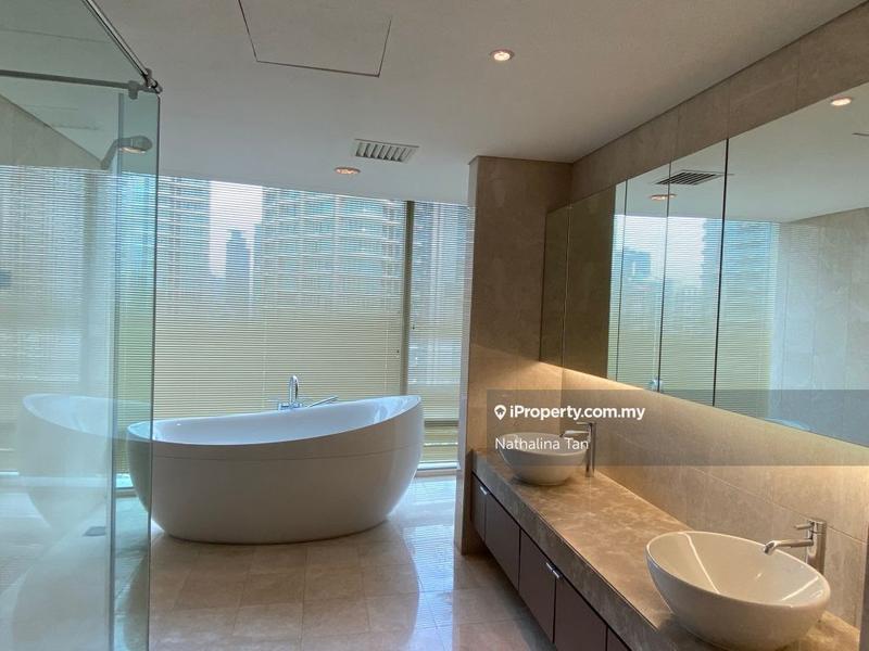 Condominium for Sale in The Avare by Nathalina Tan - iProperty.com.my