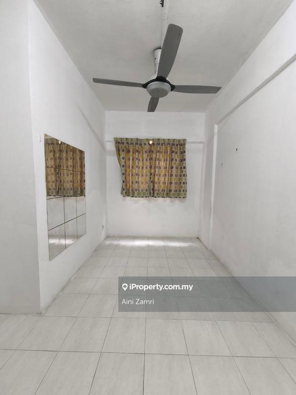 For Sale - Warisan City View