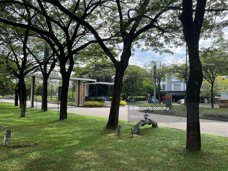 Shop for Sale in Jade Hills, Kajang by Jitco Chin - iProperty.com.my