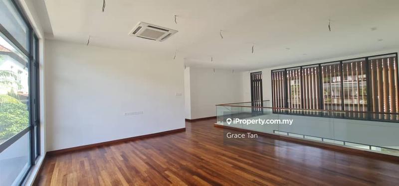 Bungalow House untuk Dijual di Seri Kembangan, Selangor oleh Grace Tan - iProperty.com.my