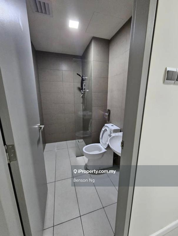 For Rent - The Era @ Duta North