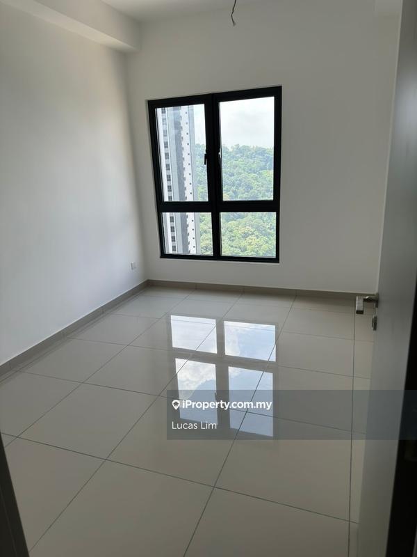 Service Residence for Sale in D'Vervain by Lucas Lim - iProperty.com.my