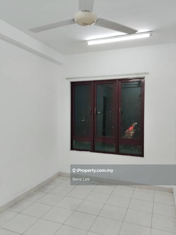 For Sale - Rafflesia