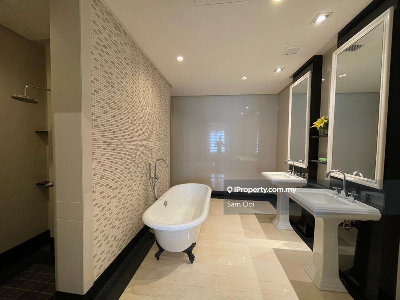 Kondominium untuk Dijual di Andaman @ Quayside oleh Sam Ooi - iProperty.com.my