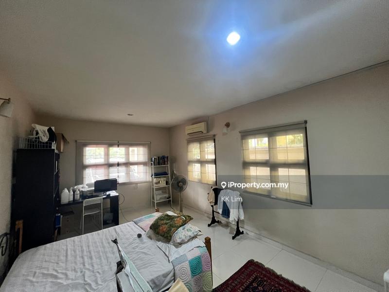 Bungalow House for Sale in SS12, Subang Jaya by KK Lim - iProperty.com.my