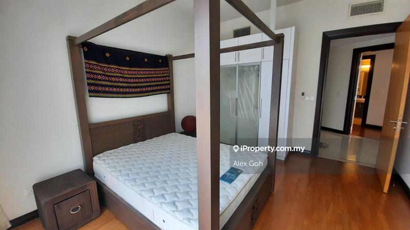 Condominium for Sale in Cendana by Alex Goh - iProperty.com.my