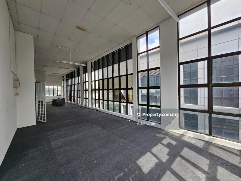 Kedai untuk Dijual di Usj 1, Subang Jaya oleh Alan Chan - iProperty.com.my
