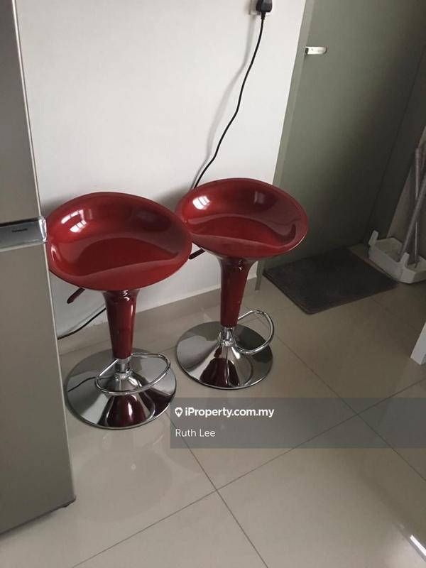 Condominium for Sale in Quayside @ Clear Water Bay by Ruth Lee - iProperty.com.my